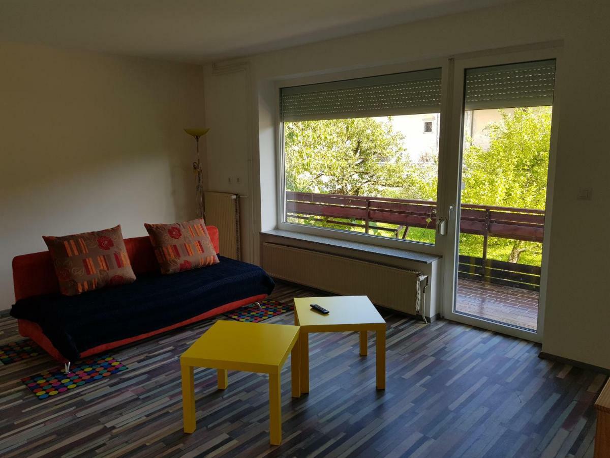 Apartma Unica เบลด ภายนอก รูปภาพ